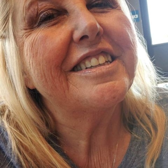 kathiescott685